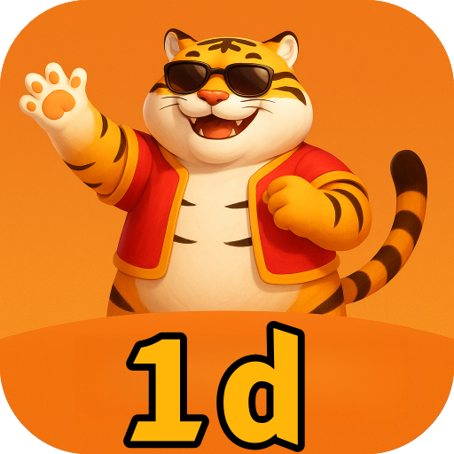 1d