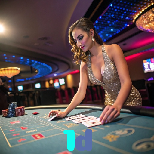 Compatibilidade do App